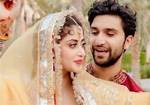 Sajal Aly & Ahad Raza Mir Divorce: the Truth Behind the Split?