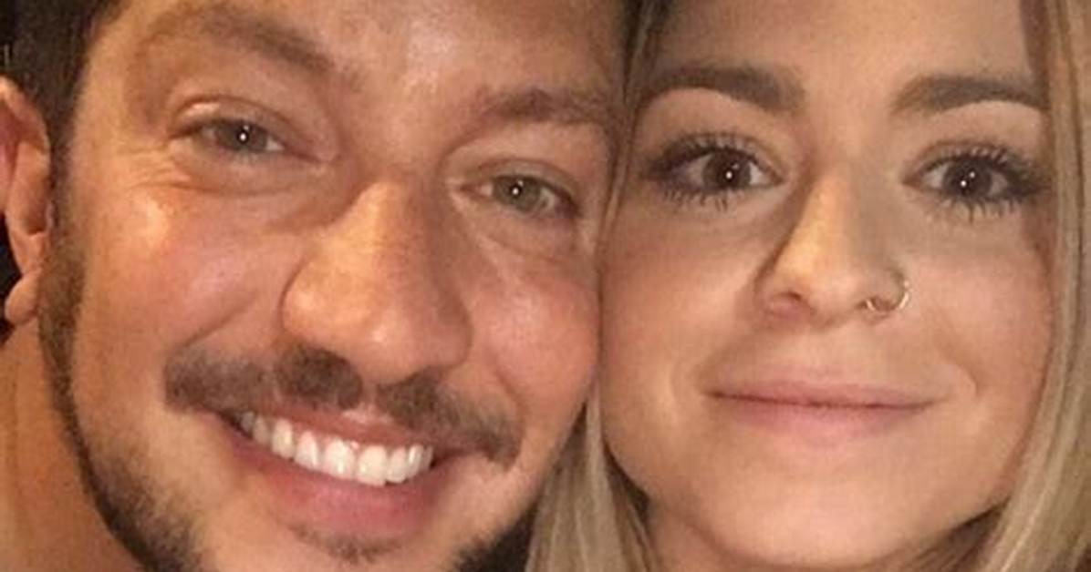 Sal Vulcano Wife: Unraveling the Mystery Behind the Comedian's Personal Life