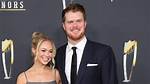 Sam Darnold's Wife: a Deep Dive into Their Relationship and Life Together