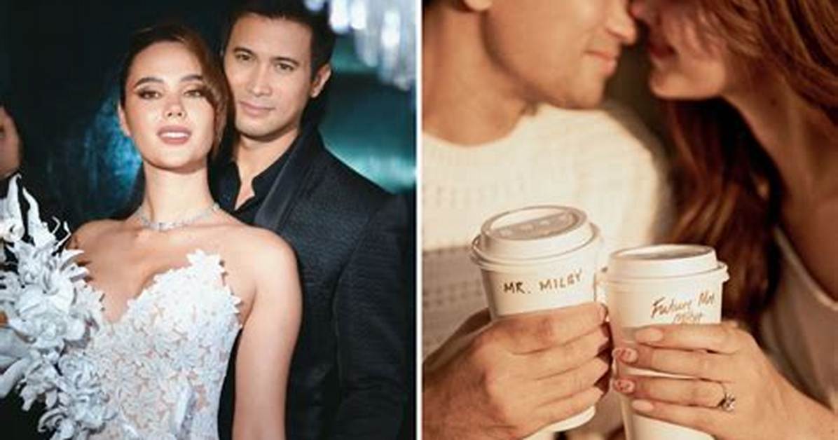 Sam Milby and Catriona Gray: a Closer Look at Their Lives, Careers, and Impact