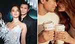 Sam Milby and Catriona Gray: a Closer Look at Their Lives, Careers, and Impact