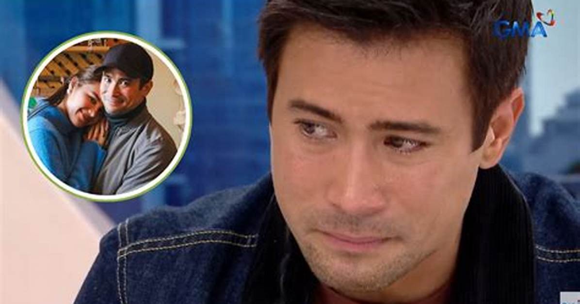 Sam Milby and Catriona Gray Breakup: a Comprehensive Look into Their Relationship