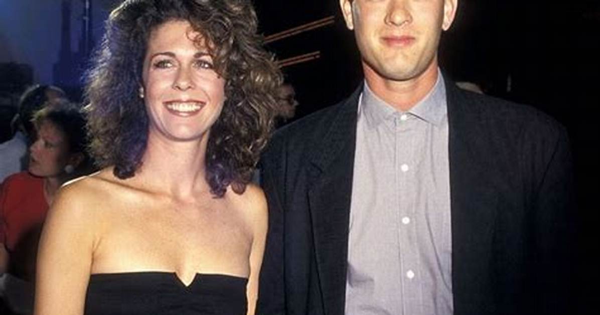 Samantha Lewes: the Life and Legacy of a Timeless Actress