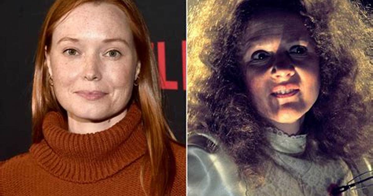 Samantha Sloyan Married: a Look into Her Life and Relationship