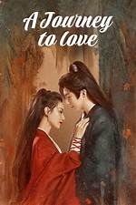 Sandy Mahl Remarried: a Journey of Love and Growth