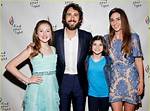 Sara Bareilles Kids: a Glimpse into the Life of the Musical Sensation