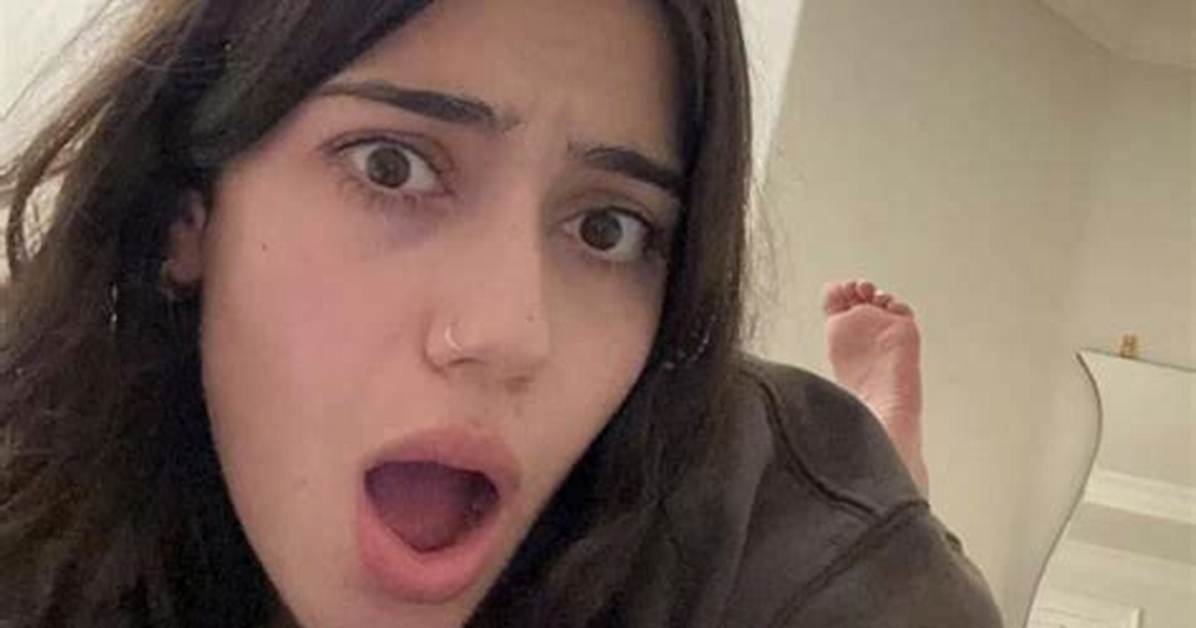 Sara Saffari Deepfake: Understanding the Technology and Its Implications