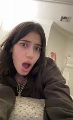 Sara Saffari Deepfake: Understanding the Technology and Its Implications