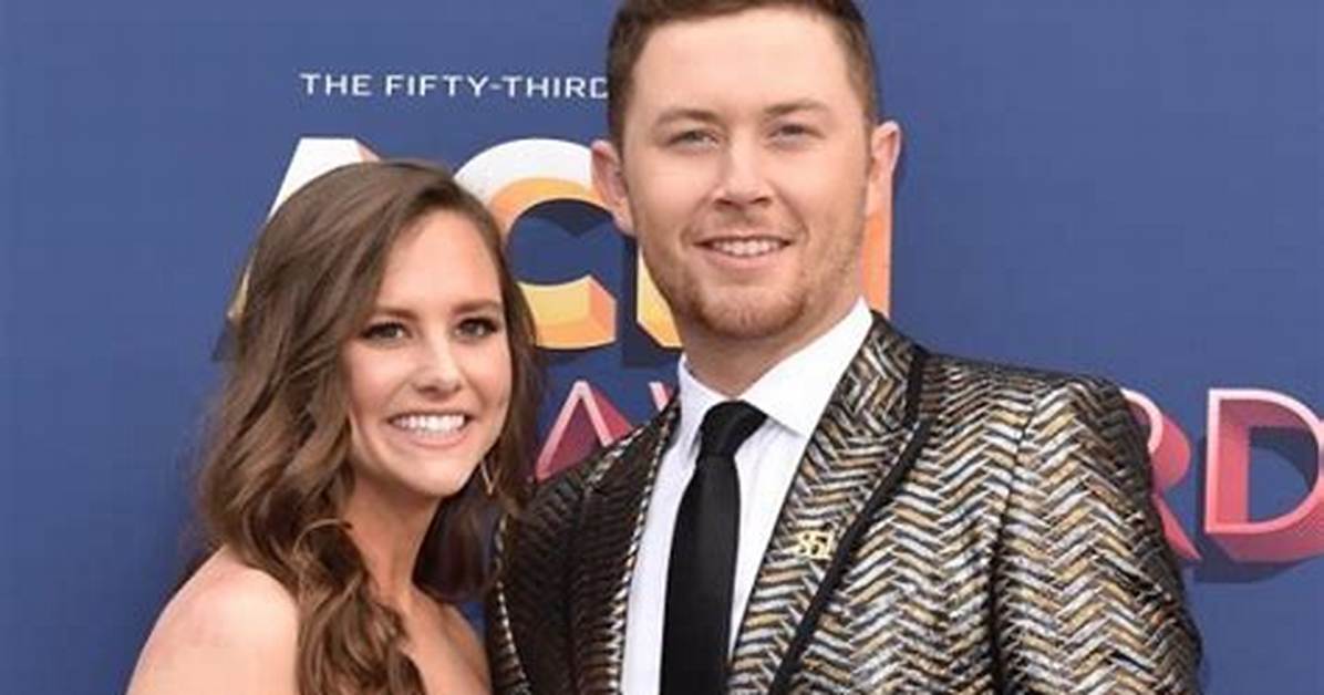 Scotty Mccreery Net Worth: a Comprehensive Look at His Wealth and Career