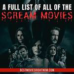 Scream Where to Watch: a Comprehensive Guide to Enjoying the Iconic Horror Franchise