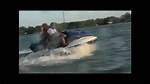 Sean Kingston Jet Ski Accident: a Comprehensive Overview
