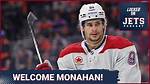 Sean Monahan: a Comprehensive Insight into the Life and Career of a Hockey Star