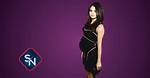 Selena Gomez Pregnancy: Everything You Need to Know