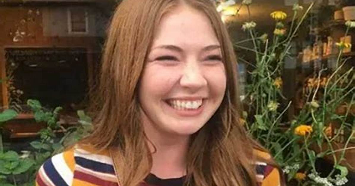 Shae Mccombs: the Rising Star in the World of Social Media