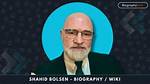 Shahid Bolsen: a Comprehensive Overview
