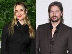 Shailene Woodley Boyfriend 2024: a Look into Her Love Life
