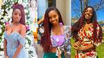Shalom Onyx Age, Net Worth, Boyfriend, Youtube, Family & Biography