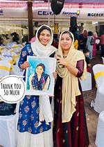 Shameera: a Comprehensive Look into Her Life and Career