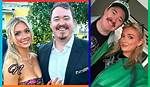 Shane Gillis Girlfriend: Everything You Need to Know