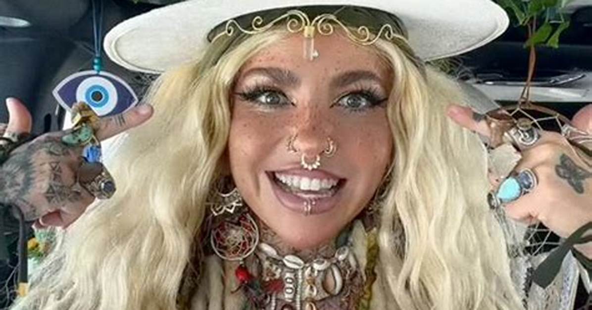Shanin Blake Leaks: Uncovering the Truth Behind the Controversy