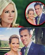 Shannon Bream Husband: the Untold Story Behind Their Love
