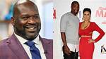 Shaquille O'neal and Laura Govan: a Deep Dive into Their Relationship and Impact