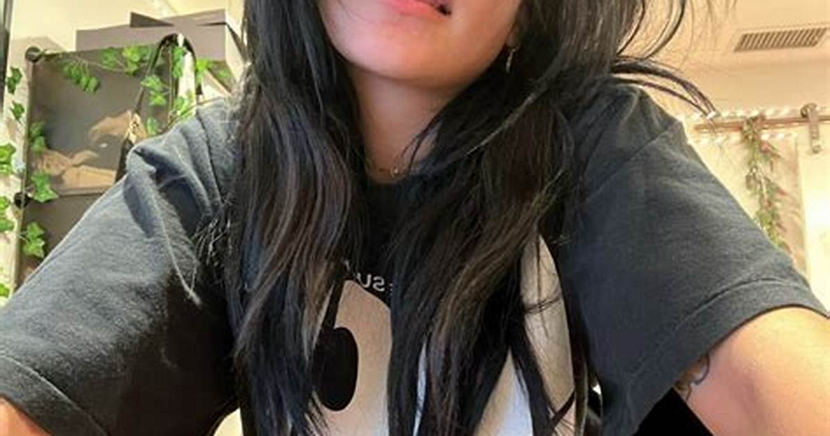 Shark. Bae Onlyfans Leaked: the Truth Behind the Controversy