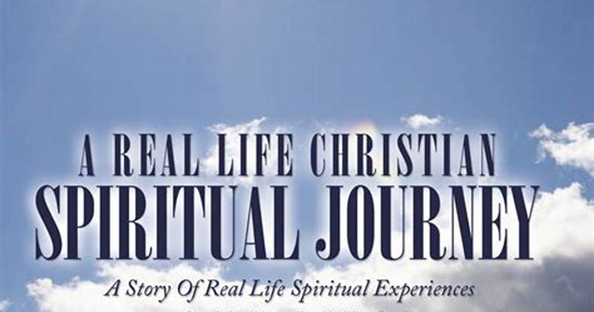 Shawn Christian: a Journey Through the Life of an Acclaimed Actor