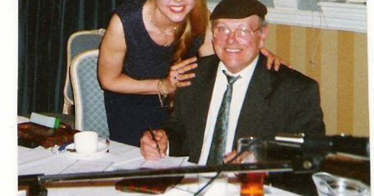 Sheila Grundy Age: Discovering the Life and Journey of a Remarkable Personality