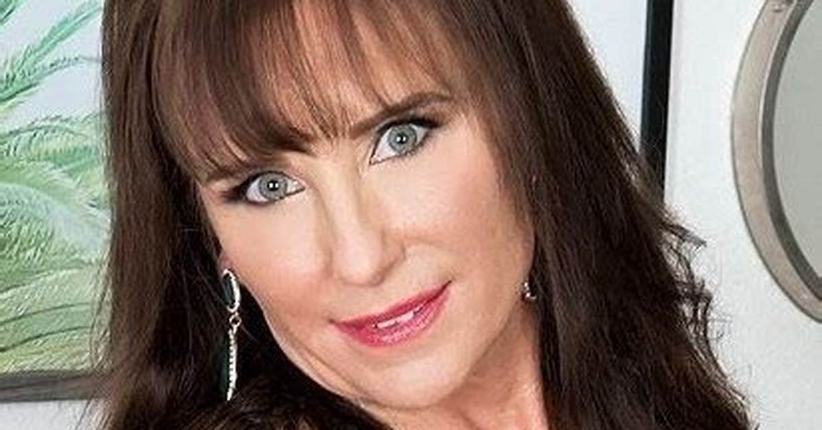 Shelby Gibson: the Rising Star in the Entertainment Industry