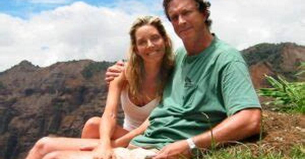 Sherri Alexander Crichton Son: a Deep Dive into Her Life and Legacy
