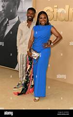 Sheryl Lee Ralph's Son Etienne: a Deep Dive into Their Relationship and Life