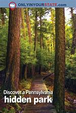 Shilo Pit: the Hidden Gem of Adventure and Nature
