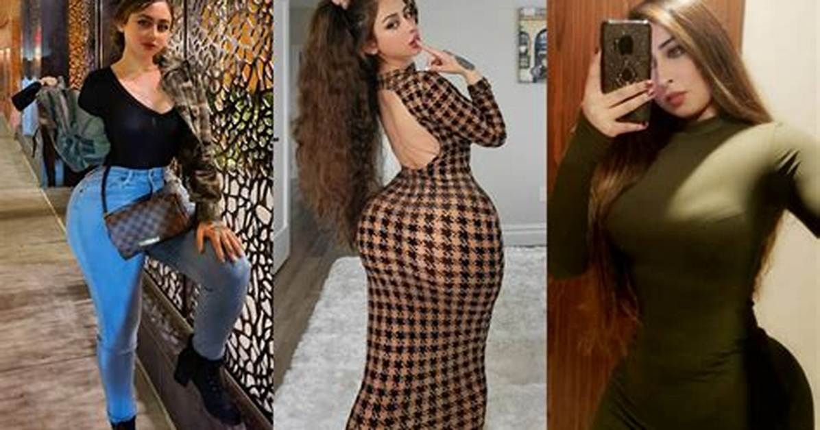 Shilpa Sethi Onlyfans: an Insight into Her Digital World