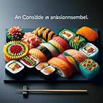 Shiros Seattle: a Culinary Journey Through Authentic Japanese Cuisine