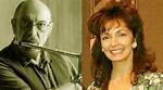 Shona Learoyd