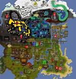 Shooting Star Osrs: a Comprehensive Guide to the Popular Mining Activity