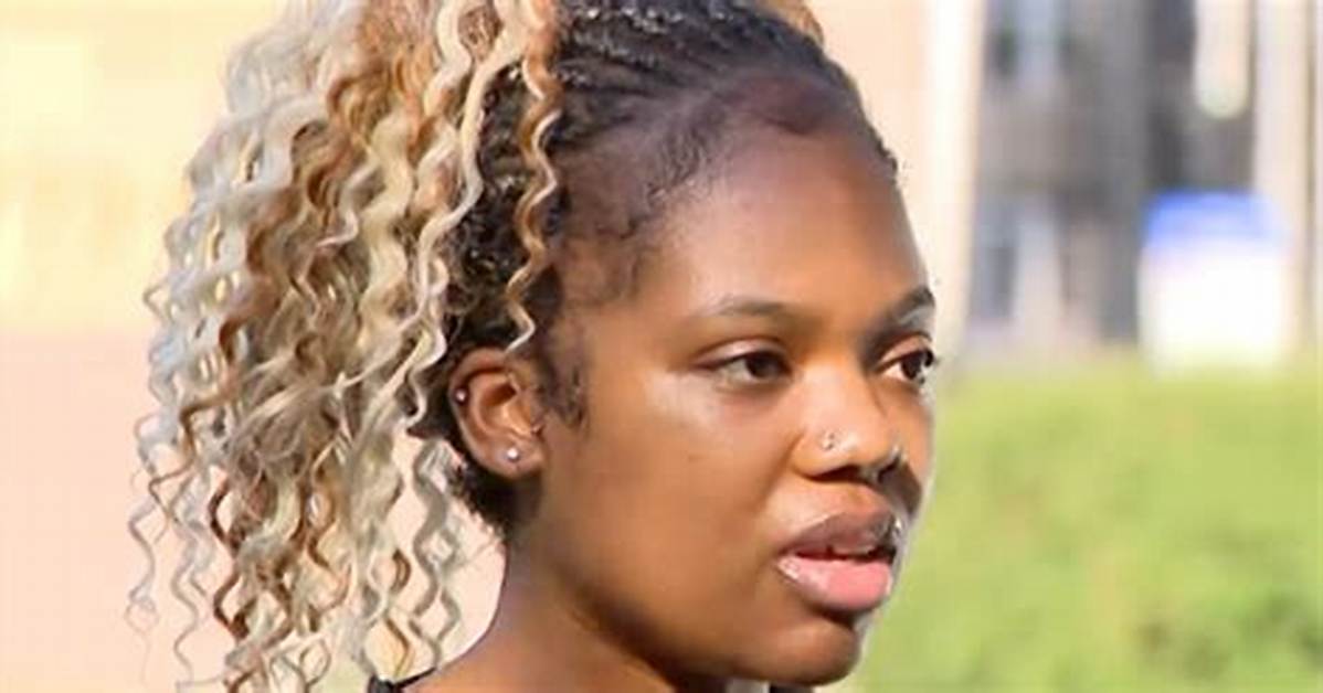 Sierra Jamison: the Rising Star of Chicago