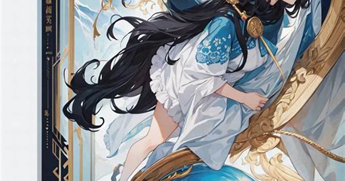 Silent Manga Omnibus: the Ultimate Guide to Wordless Stories