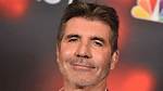Simon Cowell's Reaction to Choir's Emotional Tribute to Late Agt Star Nightbirde