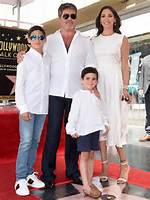 Simon Cowell's Son: Understanding His Journey with Disabilities