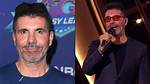 Simon Cowell: the Journey of a Music Industry Titan