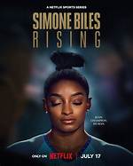Simone Biles: an Insight into the Life and Legacy of Her Parents
