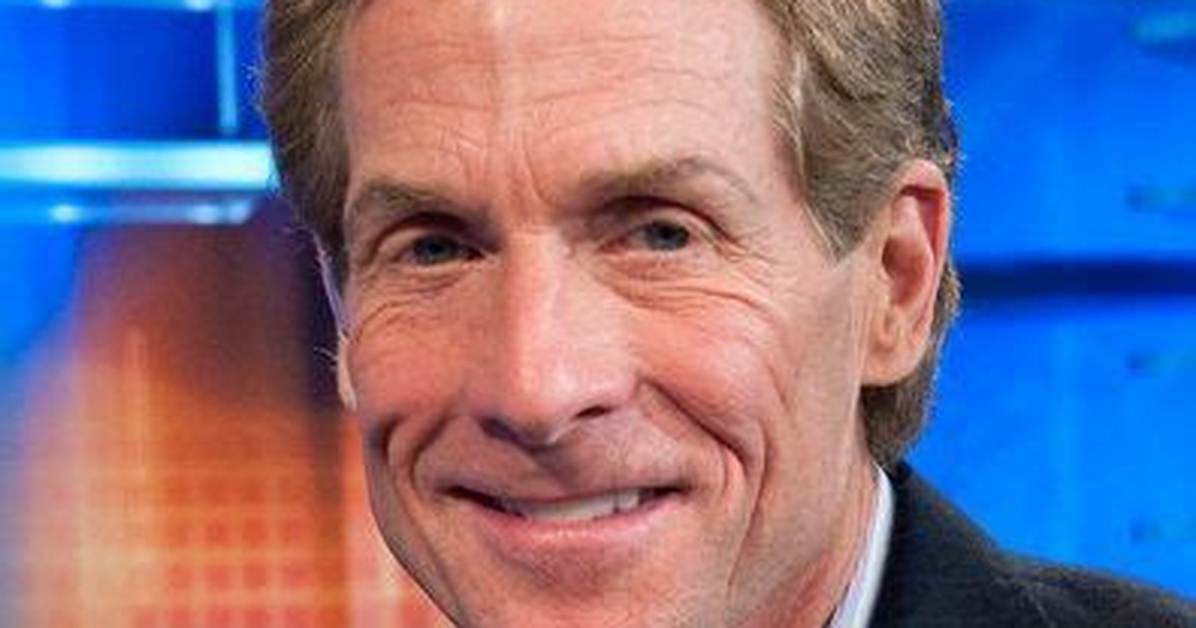 Skip Bayless Net Worth: Unveiling the Wealth of a Sports Personality