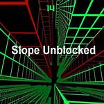 Slope Unblocked Games 76: the Ultimate Guide to Endless Fun