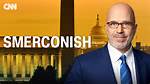 Smerconish Cnn Cancelled: the Inside Story Behind the Controversy