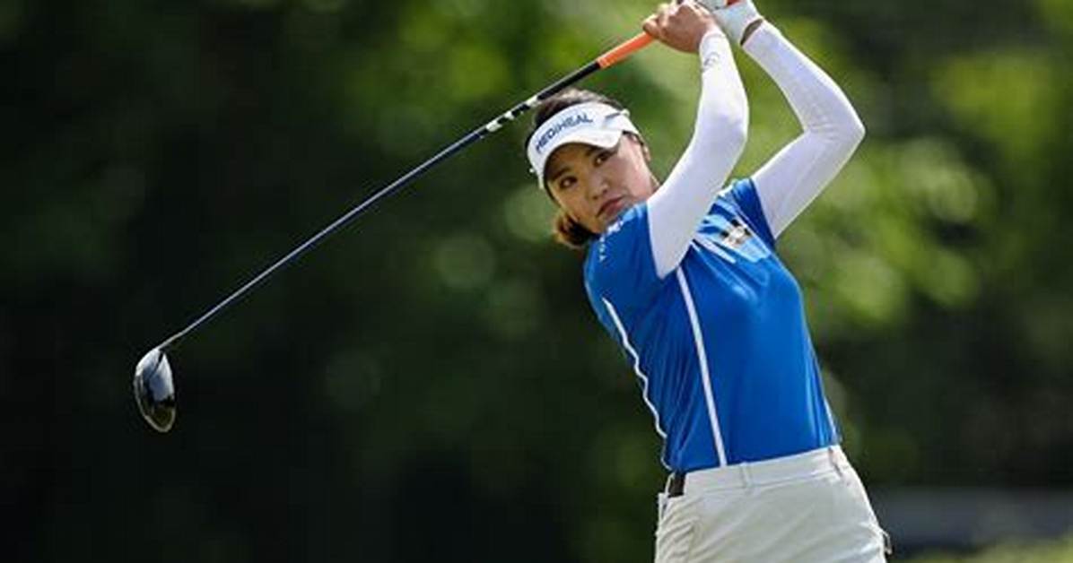 So-Yeon Ryu Husband: an in-Depth Look at Her Personal Life