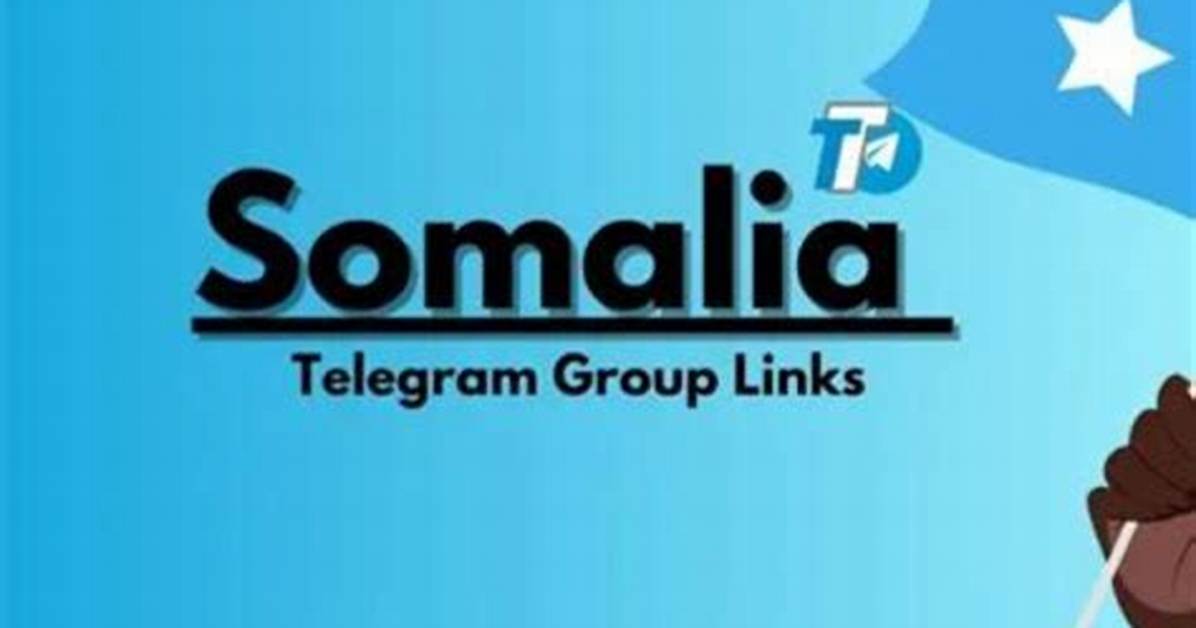 Somali Wasmo: Stories, Telegram Groups & More - Discover Now!