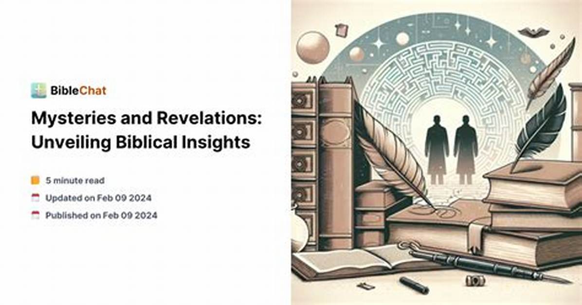 Sone 274: Unveiling the Mysteries and Significance of This Unique Phenomenon