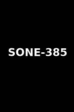 Sone 385: Latest Updates & Insights Watch Now!